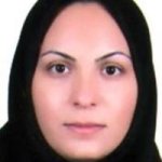 دکتر صدف السادات موسوی جهرمی