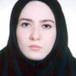 دکتر طیبه فرقانی, متخصص پزشکی قانونی