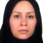دکتر شایسته وثیق