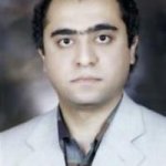 دکتر پیمان آزاد