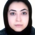 دکتر حمیده صفوی