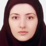 دکتر سپیده رخشان