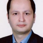 دکتر هادی شهرابی فراهانی