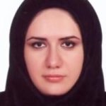 دکتر سارا سجادی جزی