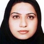 دکتر زهرا مهربانی