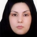 دکتر فرانک حیاتی