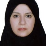 دکتر مژده فرشادی