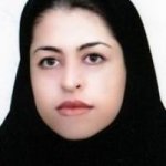 دکتر مژگان شاکری حسین آباد