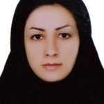 دکتر منصوره حیدری