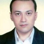 دکتر احمد ثقةالاسلامی
