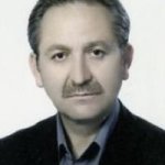 دکتر ابراهیم بیوکپور