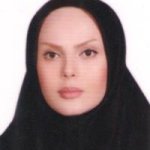 دکتر غزاله محمدی