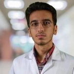 دکتر پوریا زینل پور