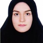 دکتر فایزه دهک زاده ازاد