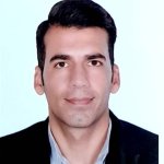 دکتر صمد علیزاده سیدها