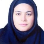 دکتر مریم میابی