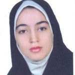 دکتر نعیمه ساکی