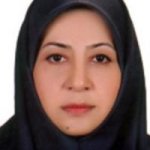 دکتر نسیمه بالابندی
