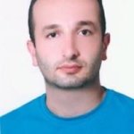 دکتر محمدرضا قاسمی