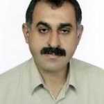 دکتر فیروز امینی الاشتی