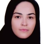 دکتر سپیده رحمانی