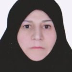 دکتر زهره امینی نور