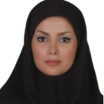 فاطمه محمودزاده کوچکسرائی
