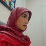 حنانه صادقی