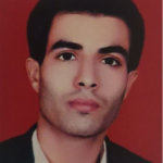 وحید رضایی
