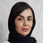 فائزه مقصودی
