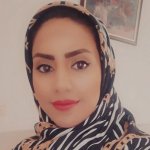 میترا کوراغلی