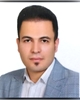 ماندانا شعبان