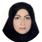 نازنین اسماعیل زاده