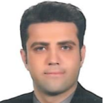 حمیدرضا شهباز پور