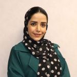 دکتر نسیم پاک نیا