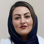 دکتر زهره صادقی