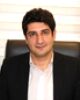 دکتر امیرجلال حاتمی