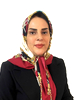 اکرم دهقانی