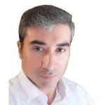 دکتر حسام قنبری