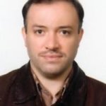 دکتر مهدی پناه خواهی
