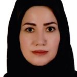 دکتر فریده محمدطاهری