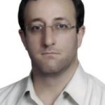 دکتر جعفر محمدشاهی