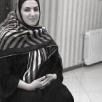 دکتر فاطمه همایونی