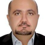 doctor-profile-image