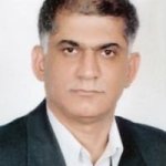 دکتر غریب کریمی