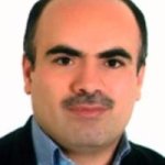 دکتر مهران نوری صنمی