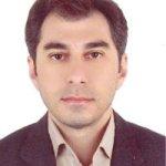 doctor-profile-image