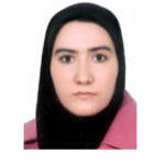 دکتر فاطمه سعادتی پور