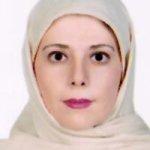 doctor-profile-image