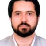 دکتر سیدامیرحسین لطیفی